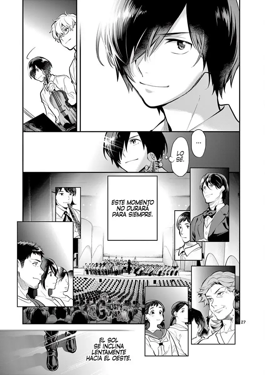 Capitulo 40 page 28