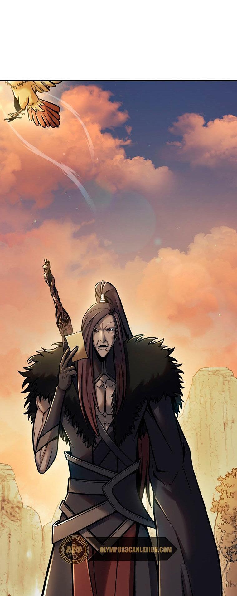 Capitulo 18 page 20