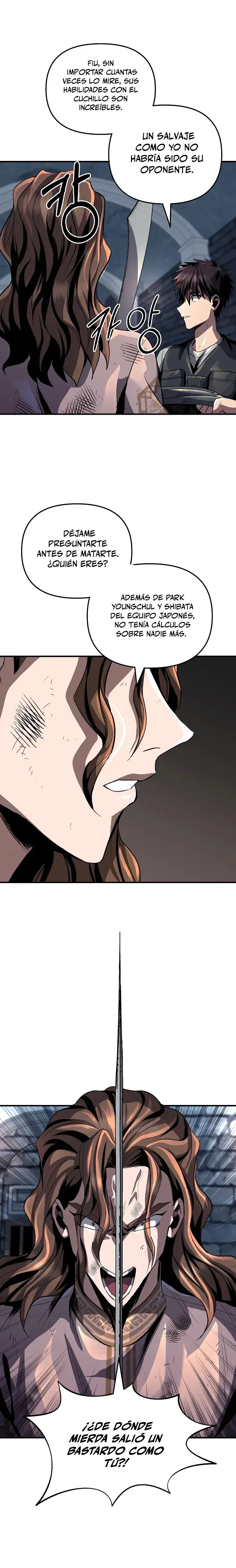 Capitulo 33 page 24