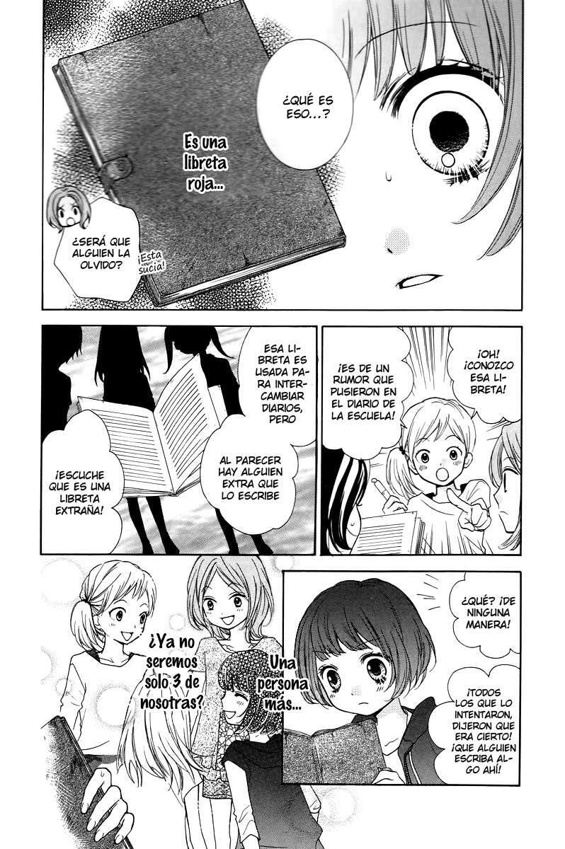Capitulo 13 page 10