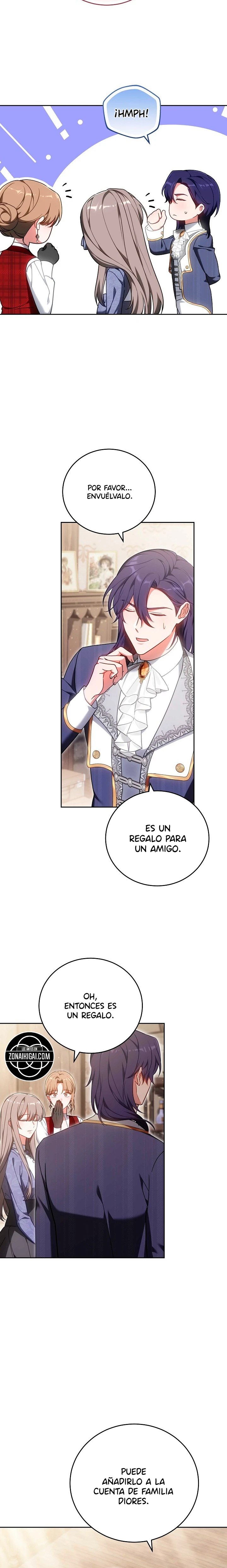 Capitulo 66 page 9