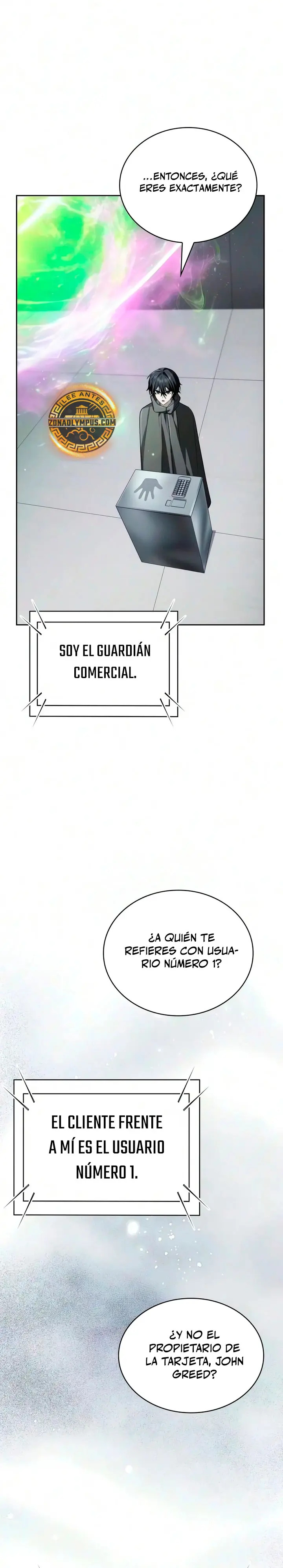 Capitulo 88 page 11
