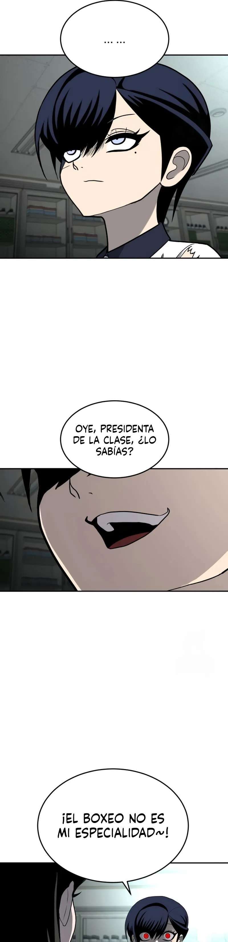 Capitulo 17 page 58