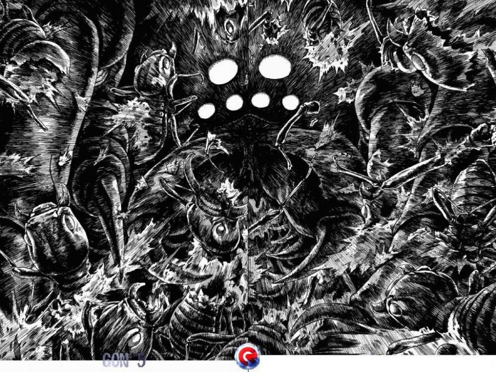Capitulo 16 page 56