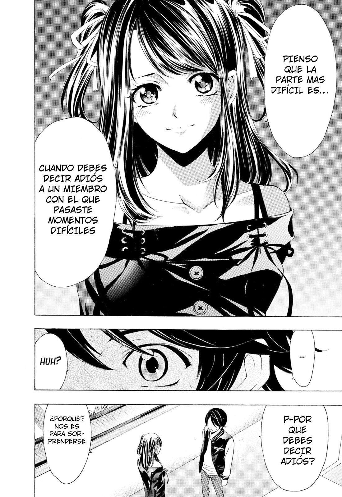 Capitulo 115 page 15