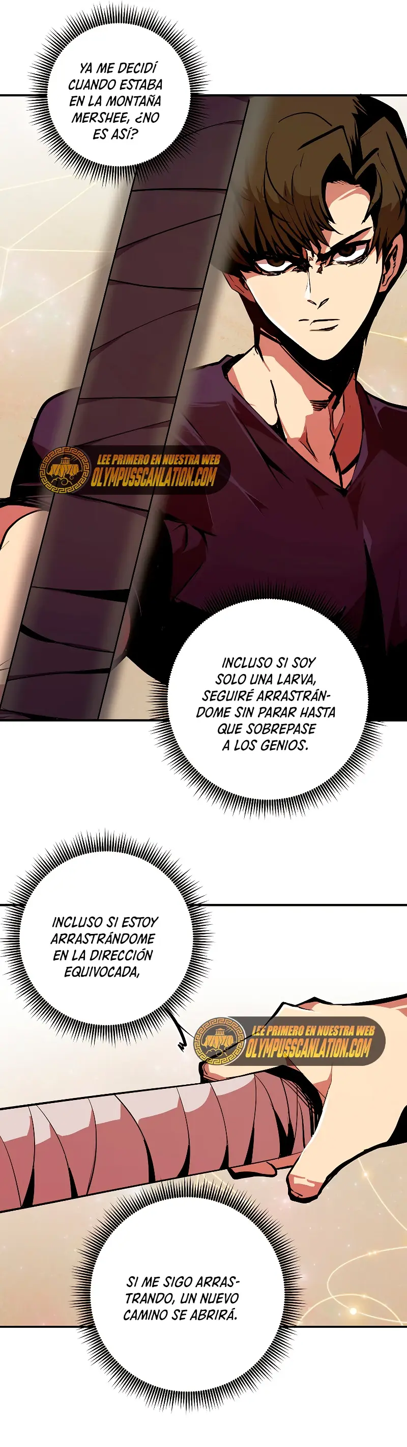 Capitulo 51 page 8