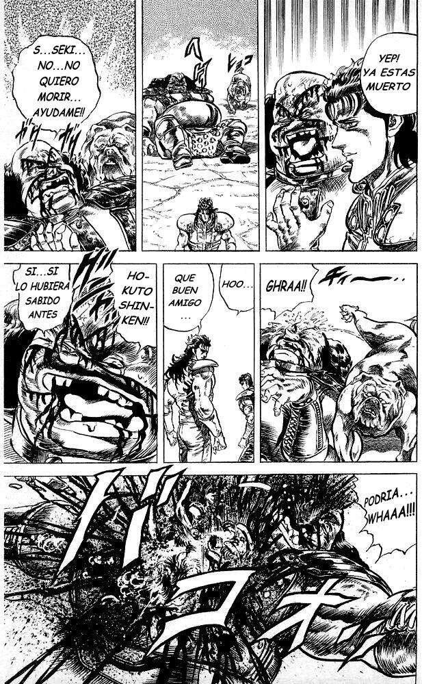 Capitulo 75 page 12