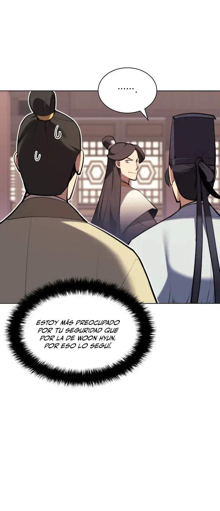 Capitulo 57 page 12