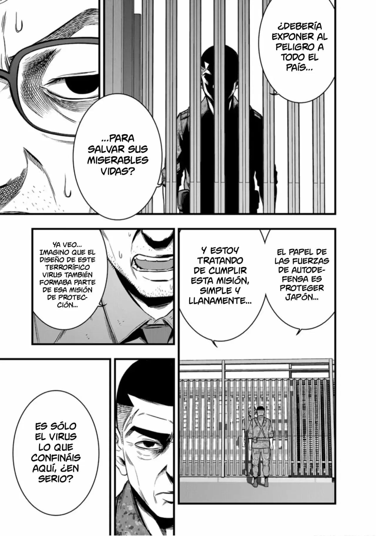 Capitulo 27 page 25
