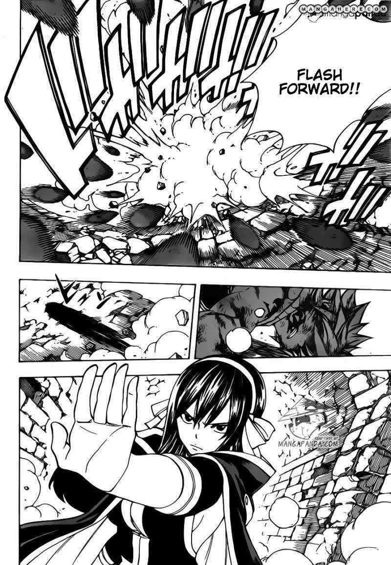 Capitulo 326 page 16