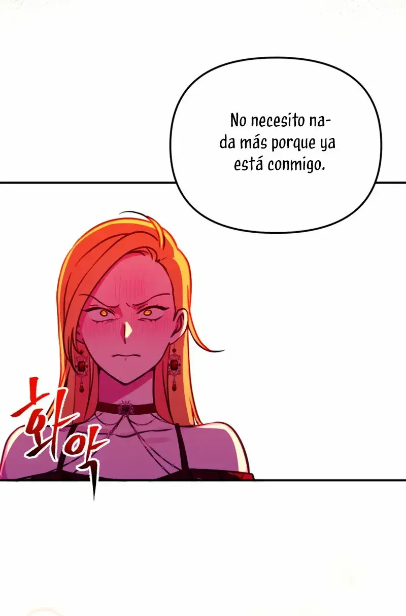Capitulo 27 page 9