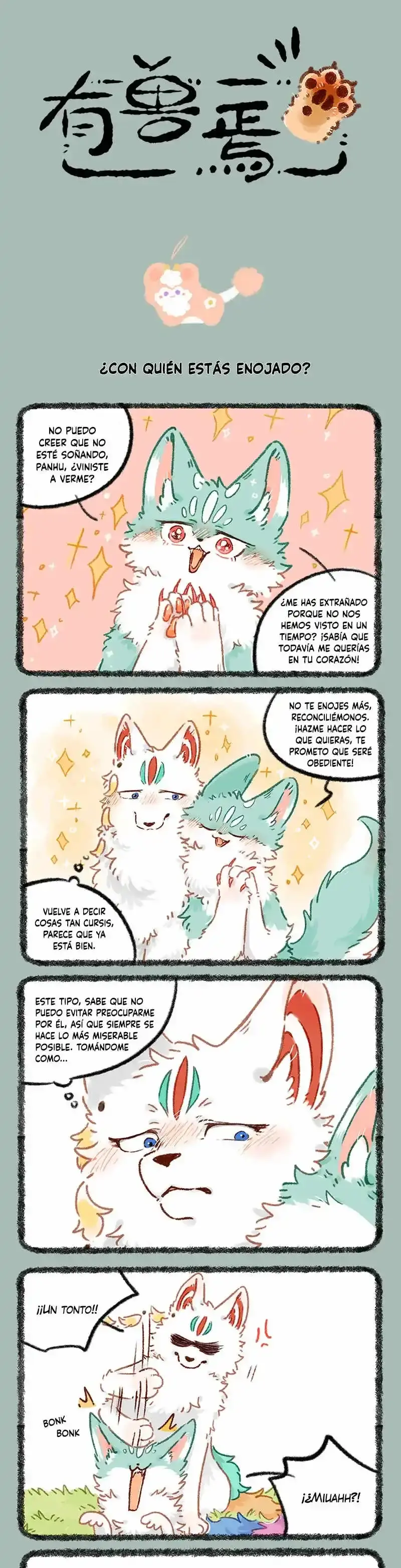 Capitulo 1015 page 1