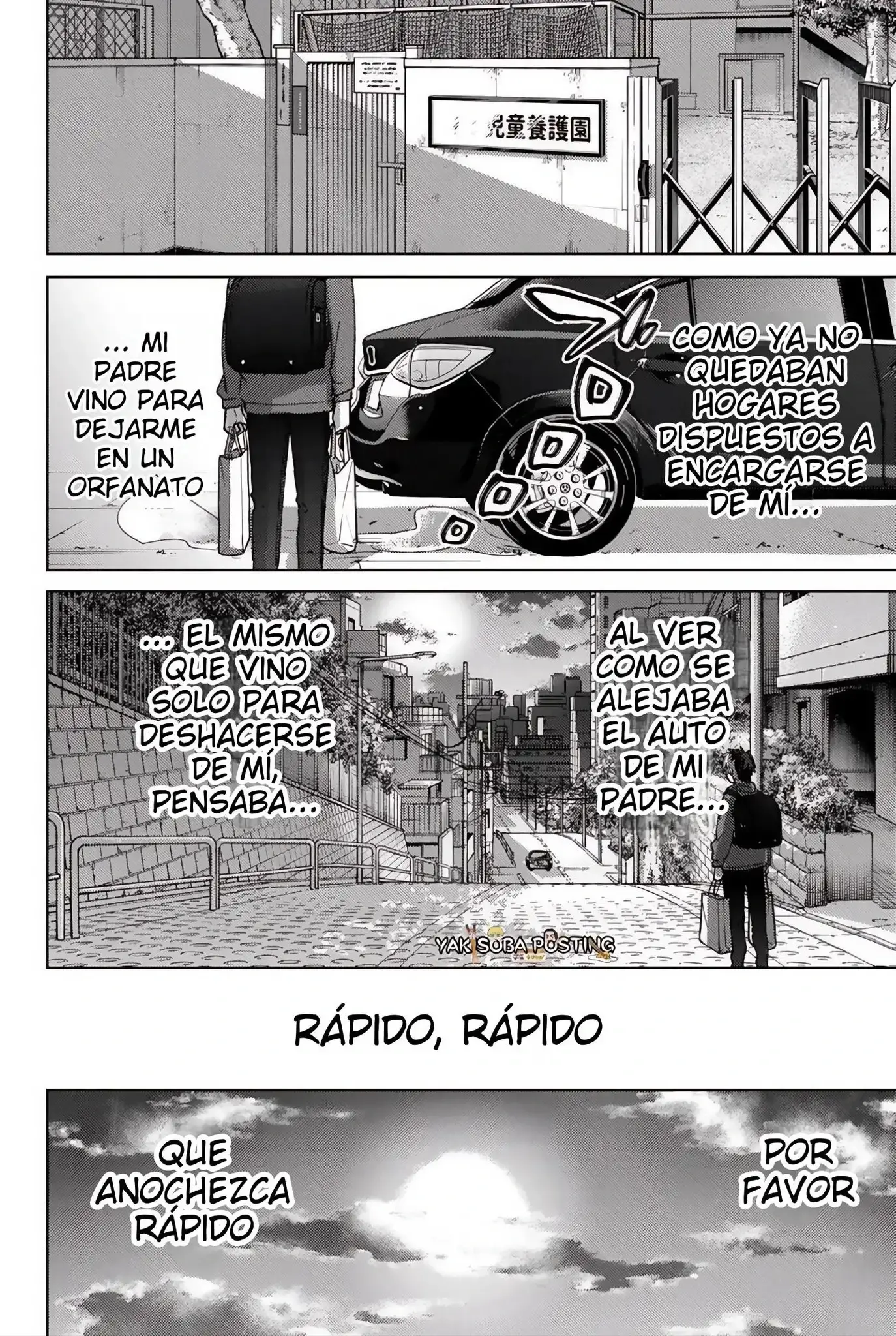 Capitulo 203 page 6