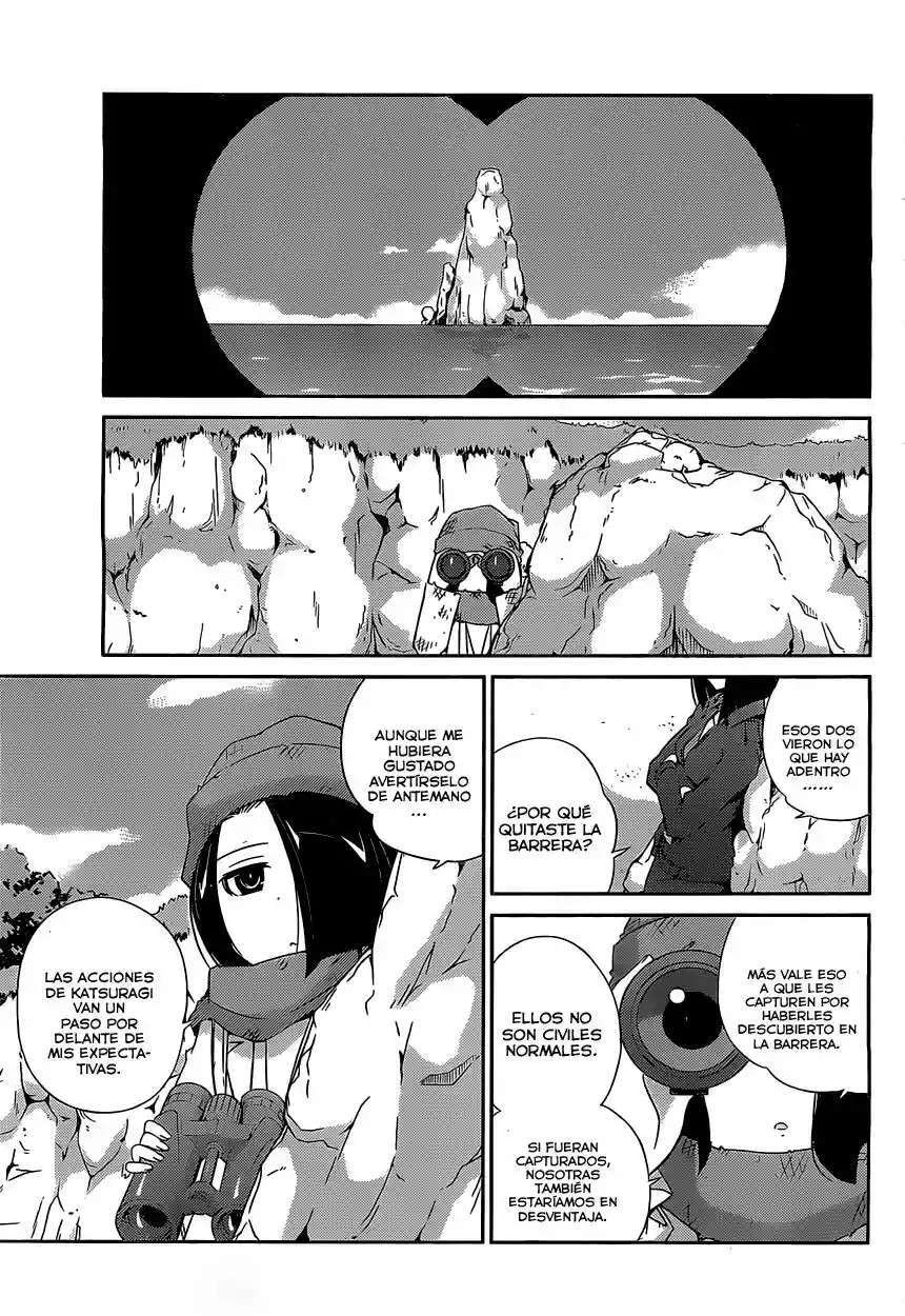 Capitulo 171 page 7