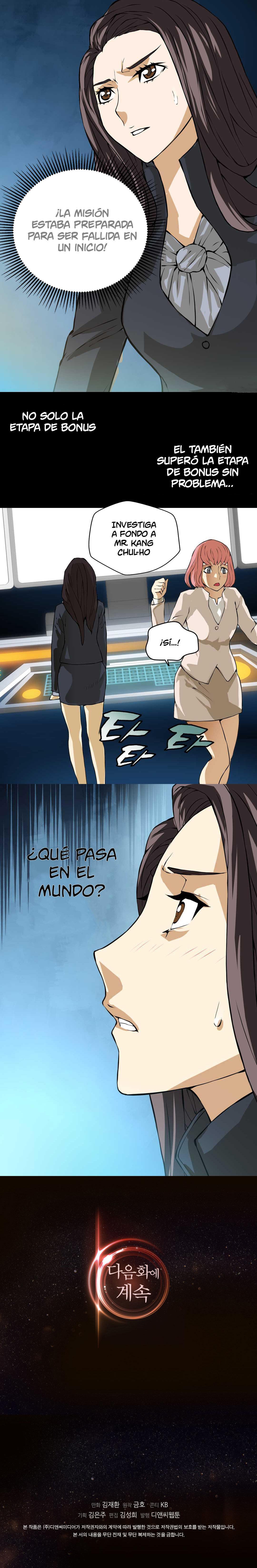 Capitulo 21 page 13