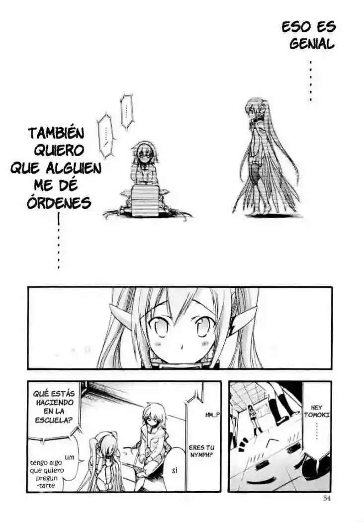 Capitulo 16 page 10