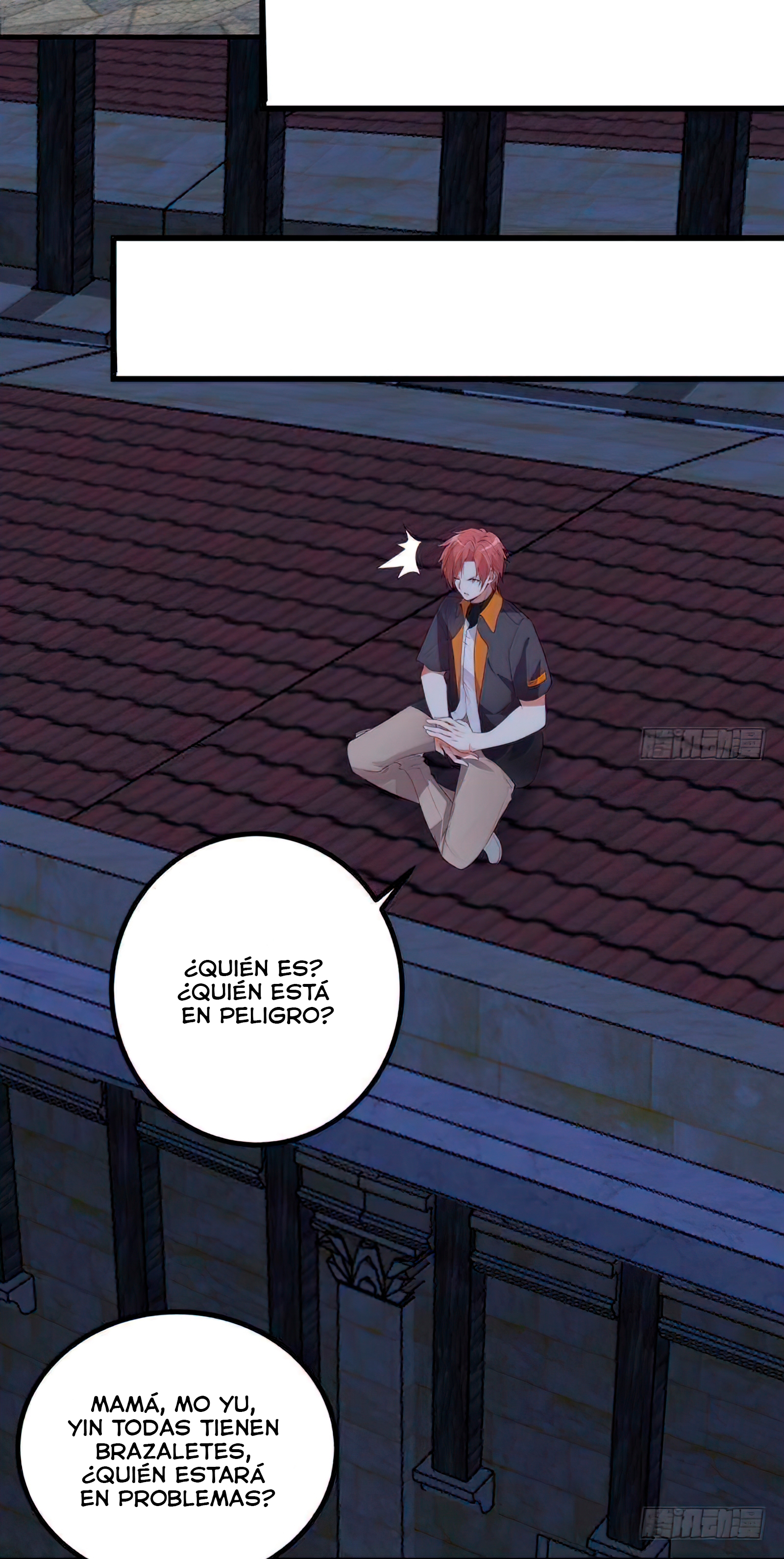Capitulo 430 page 7