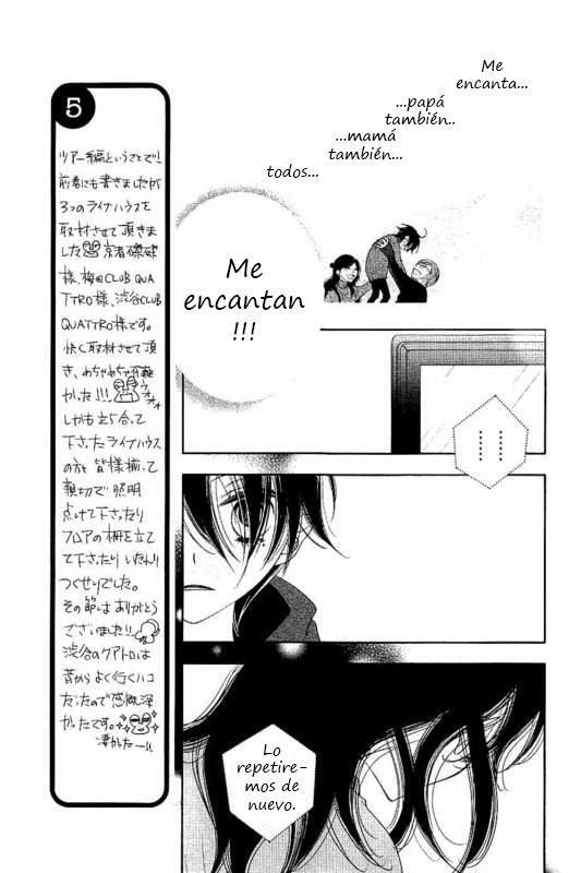 Capitulo 51 page 9