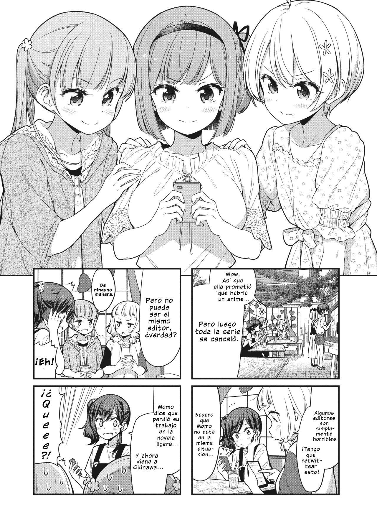 Capitulo 114 page 2