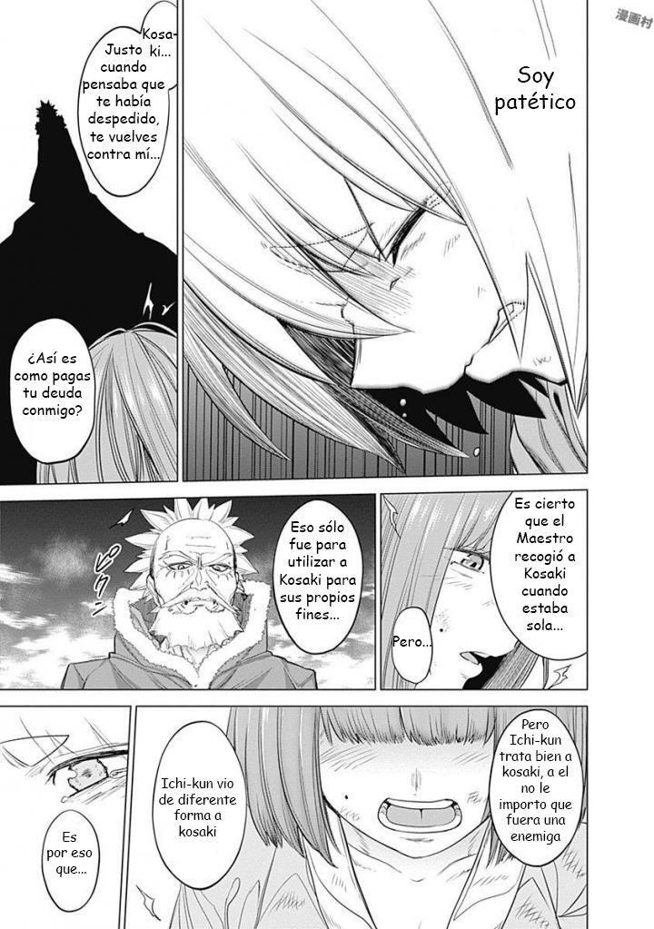 Capitulo 40 page 13