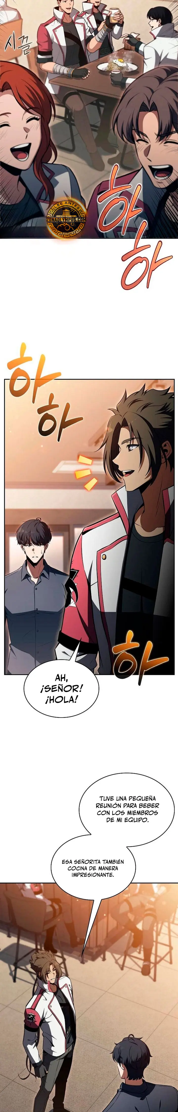 Capitulo 53 page 29