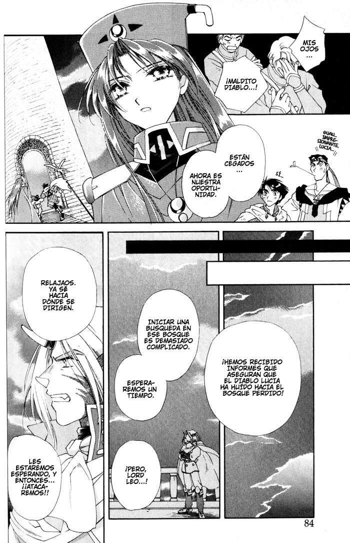 Capitulo 1 page 73