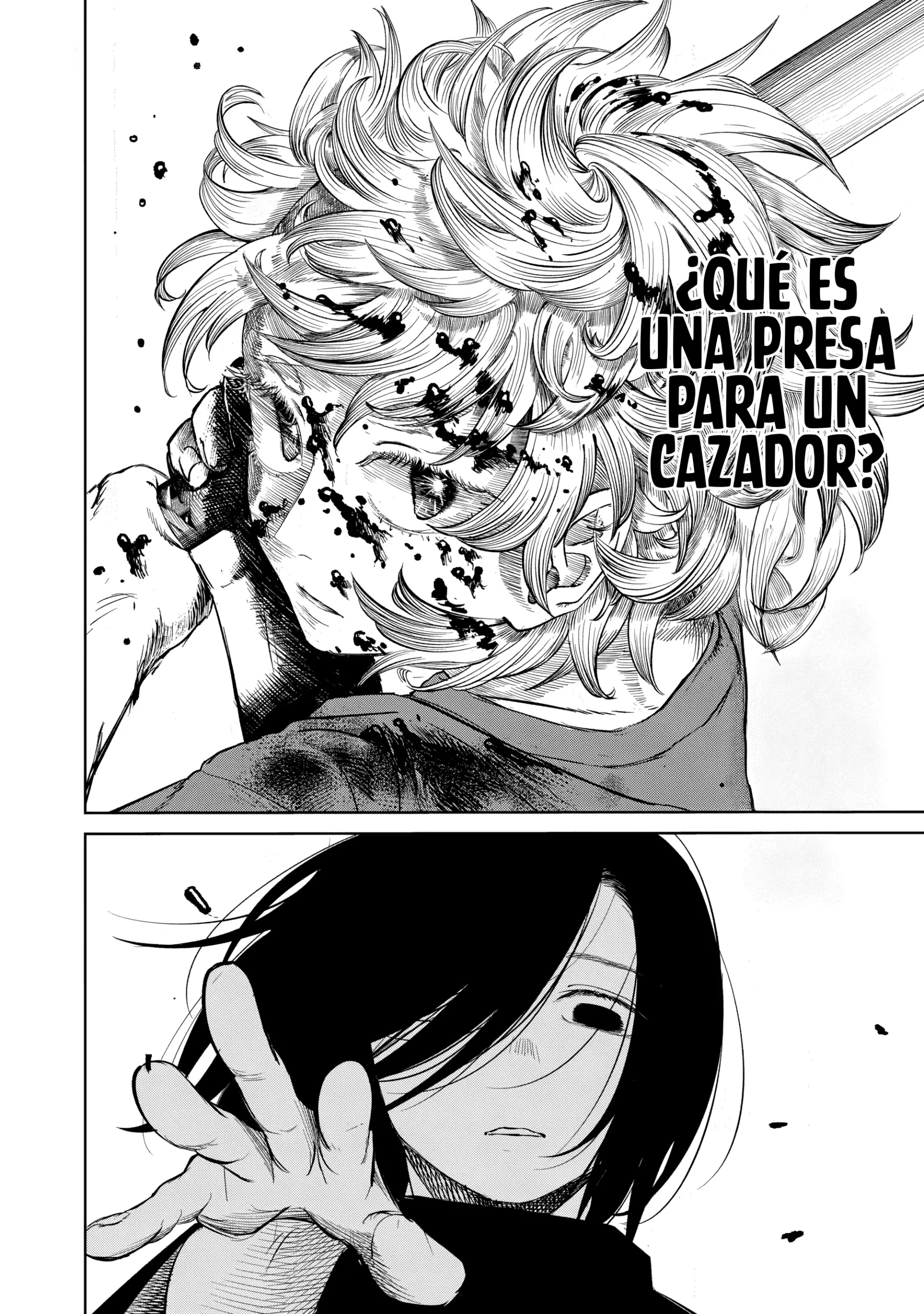 Capitulo 25 page 11