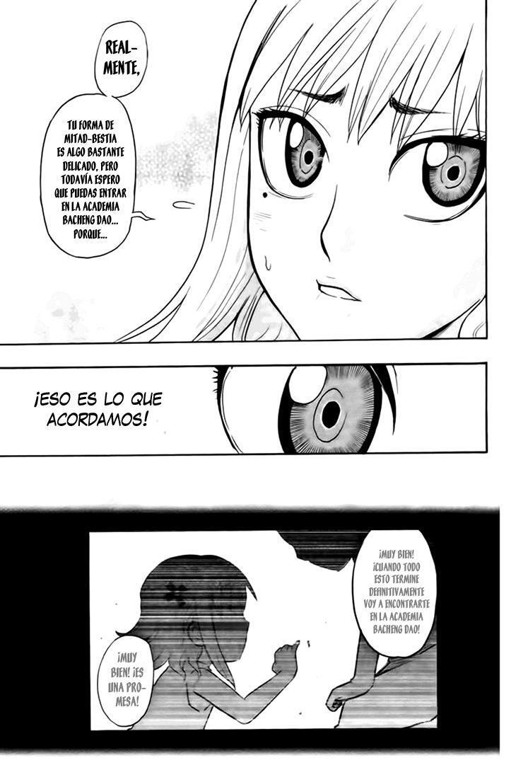 Capitulo 7 page 24