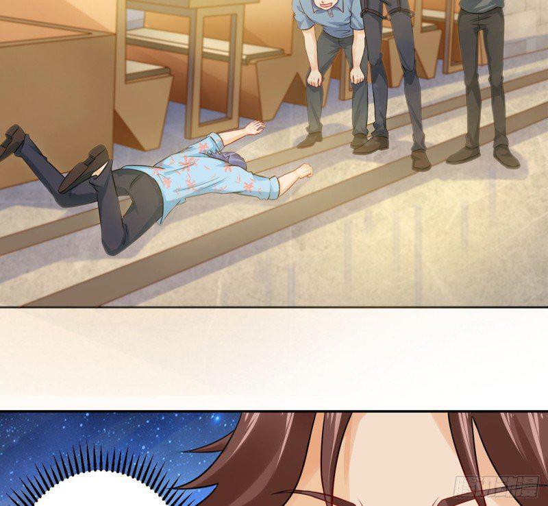 Capitulo 9 page 12