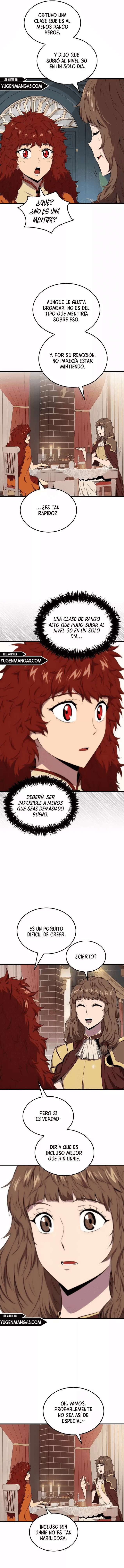 Capitulo 16 page 12