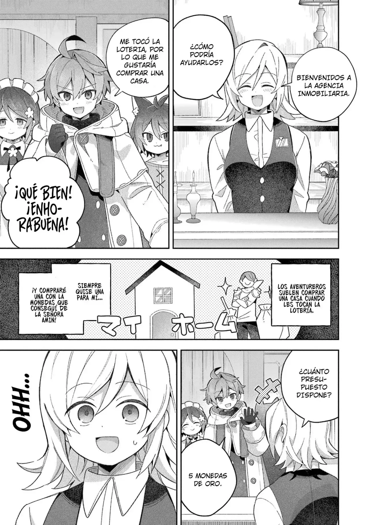 Capitulo 18.10 page 5