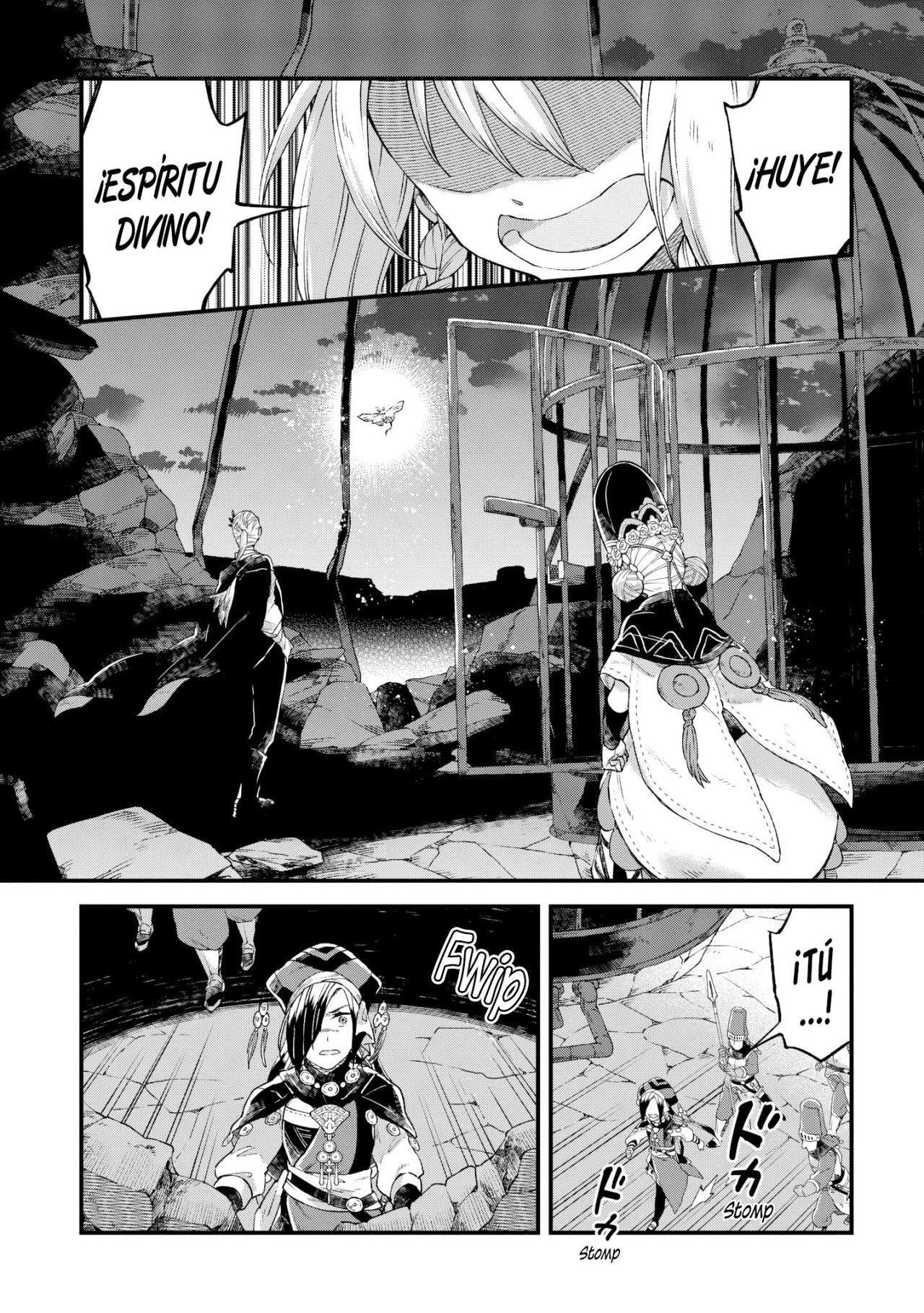 Capitulo 5 page 13
