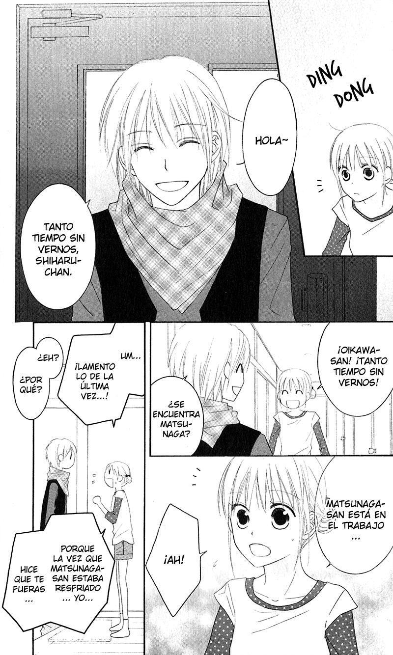 Capitulo 29 page 13