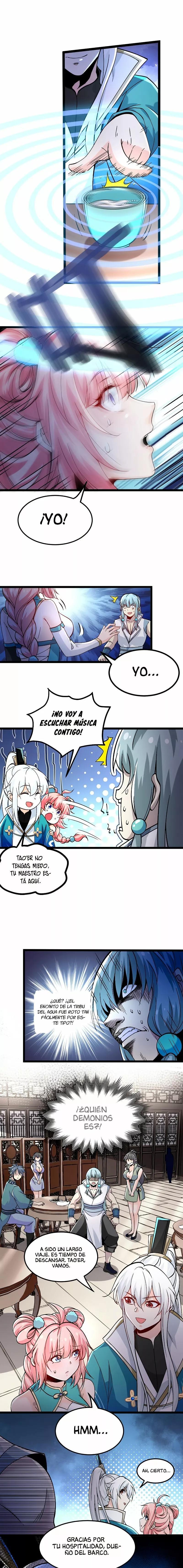 Capitulo 59 page 3