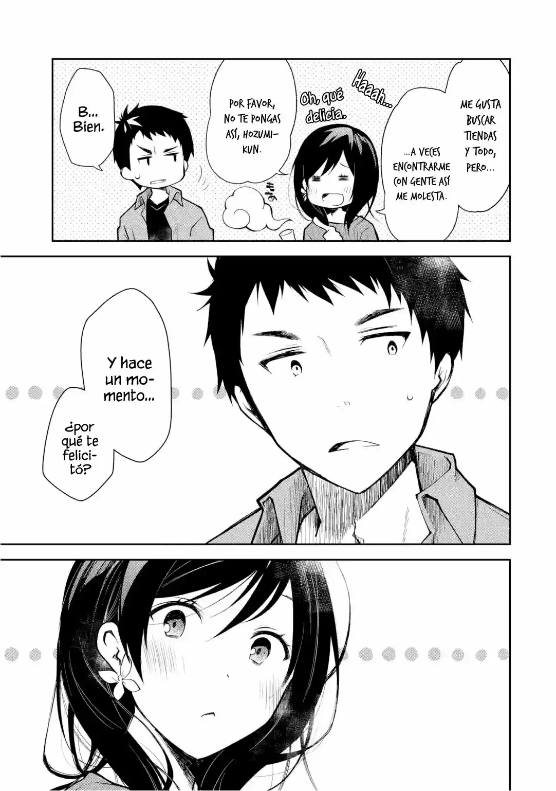 Capitulo 4 page 27