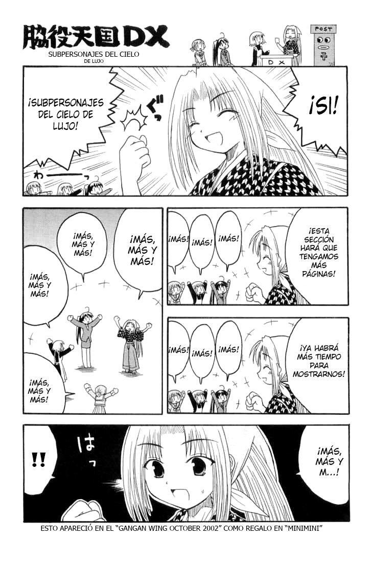 Capitulo 42.20 page 2