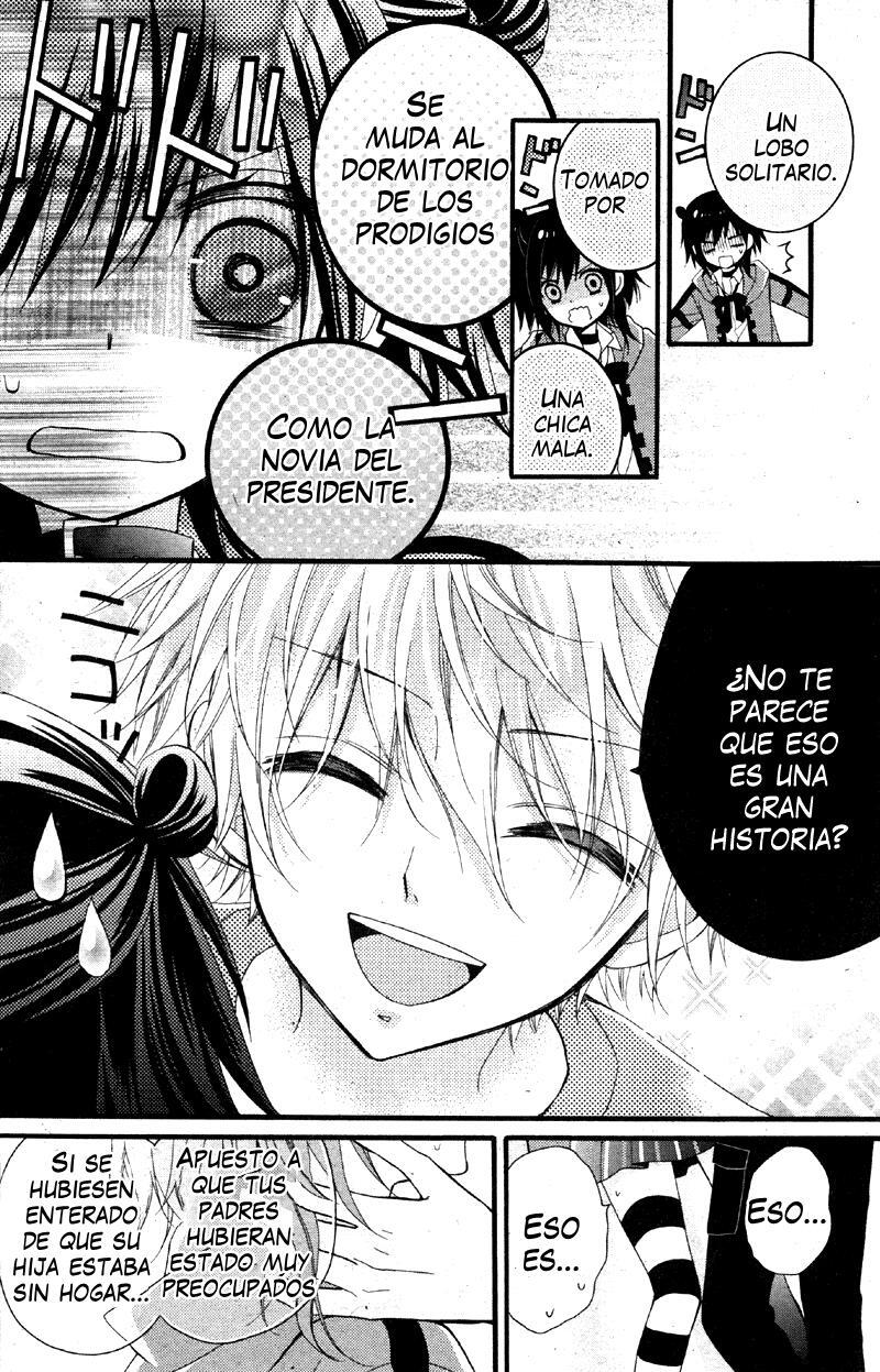 Capitulo 2 page 21