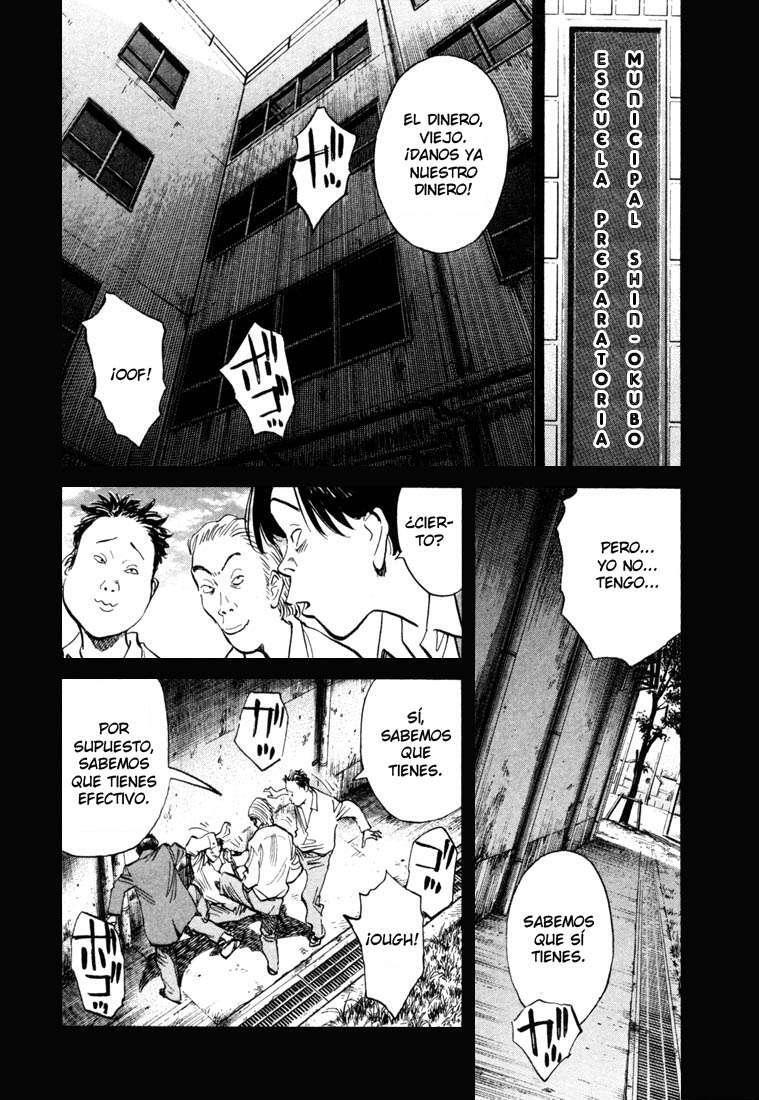 Capitulo 102 page 1