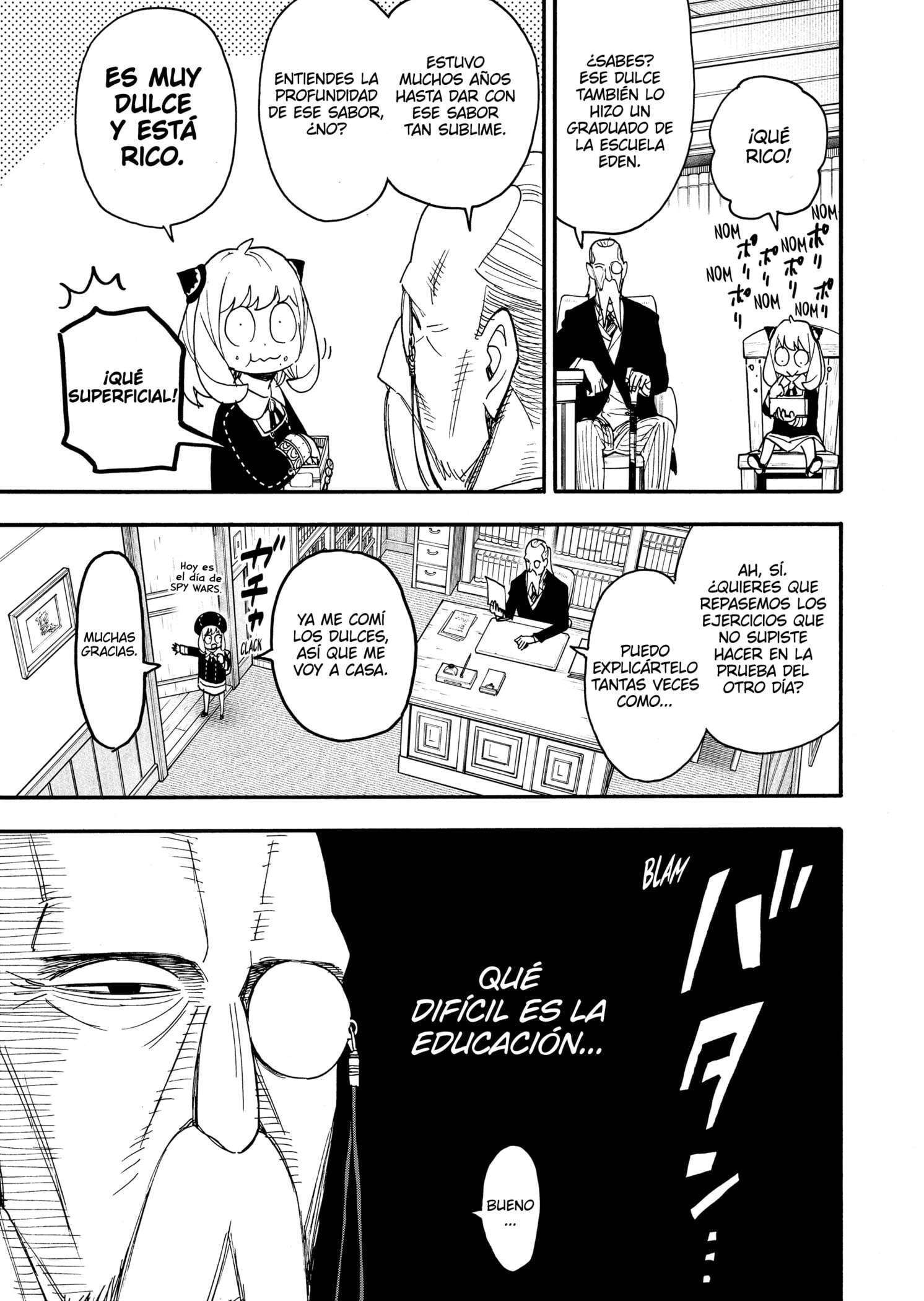 Capitulo 64 page 13