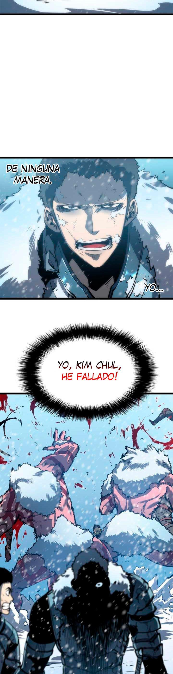 Capitulo 51 page 42