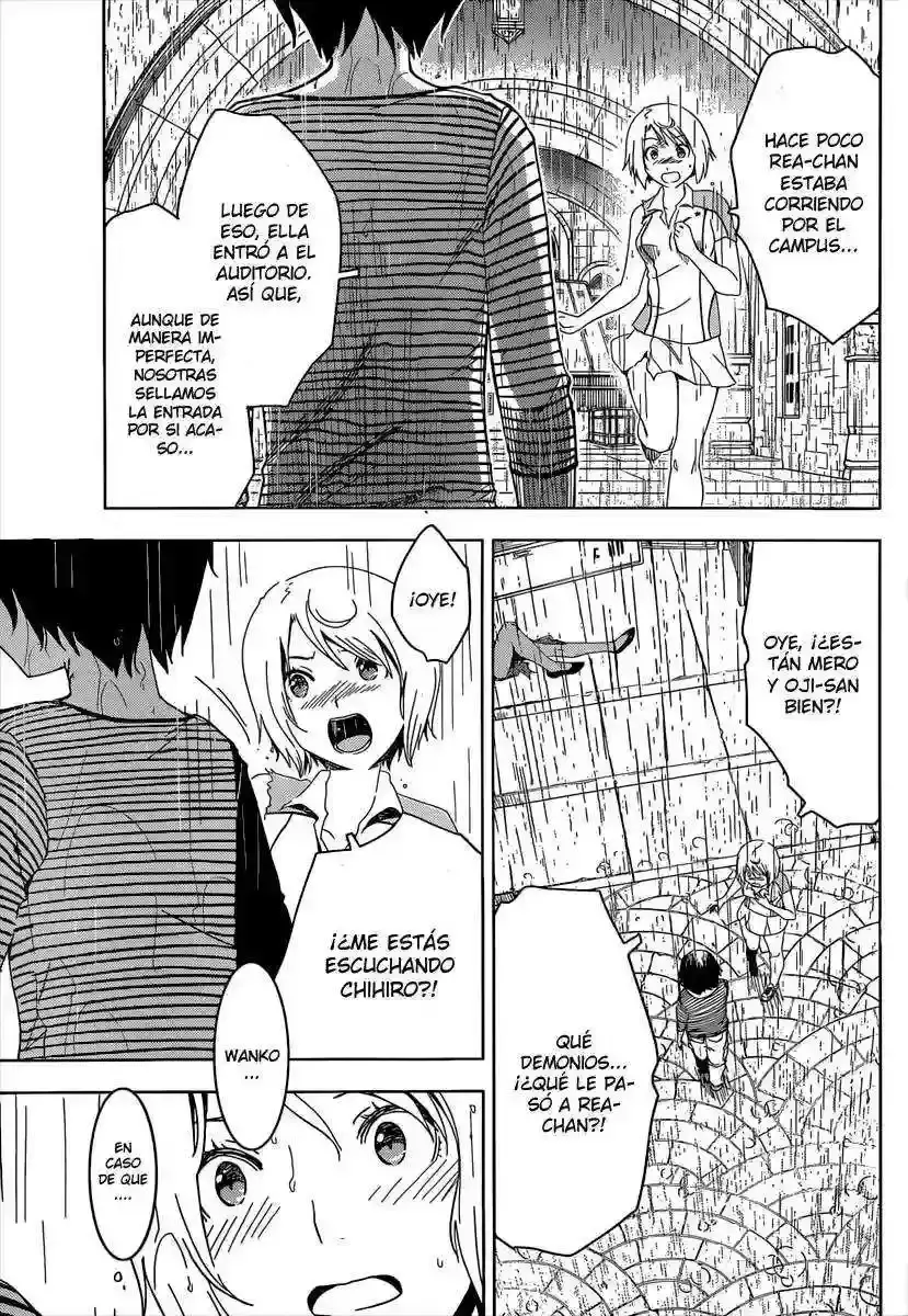 Capitulo 53 page 5