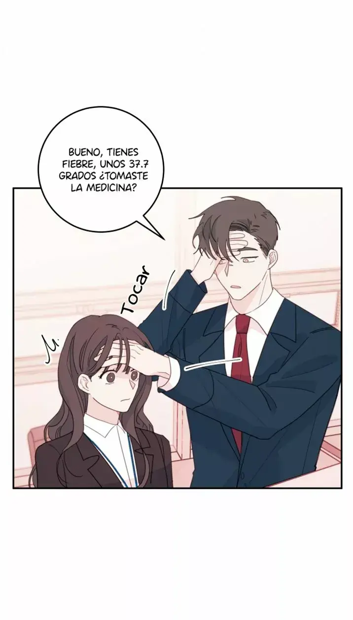 Capitulo 59 page 44