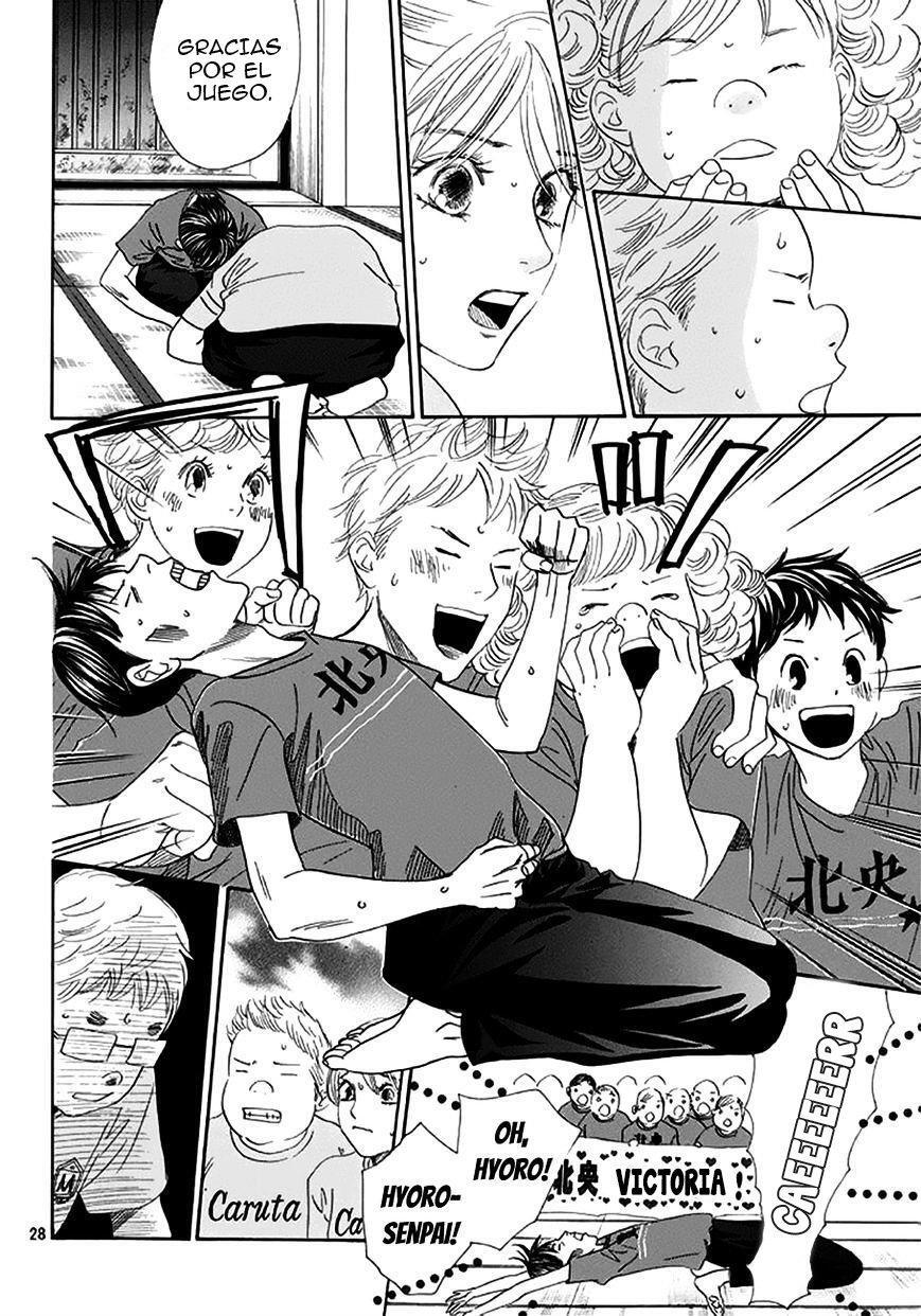 Capitulo 172 page 31