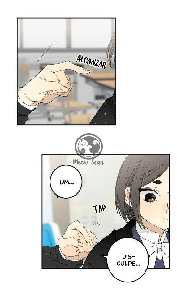 Capitulo 7 page 29