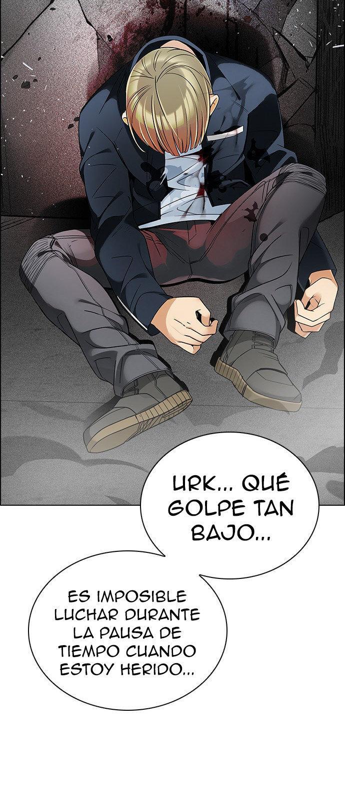 Capitulo 281 page 31