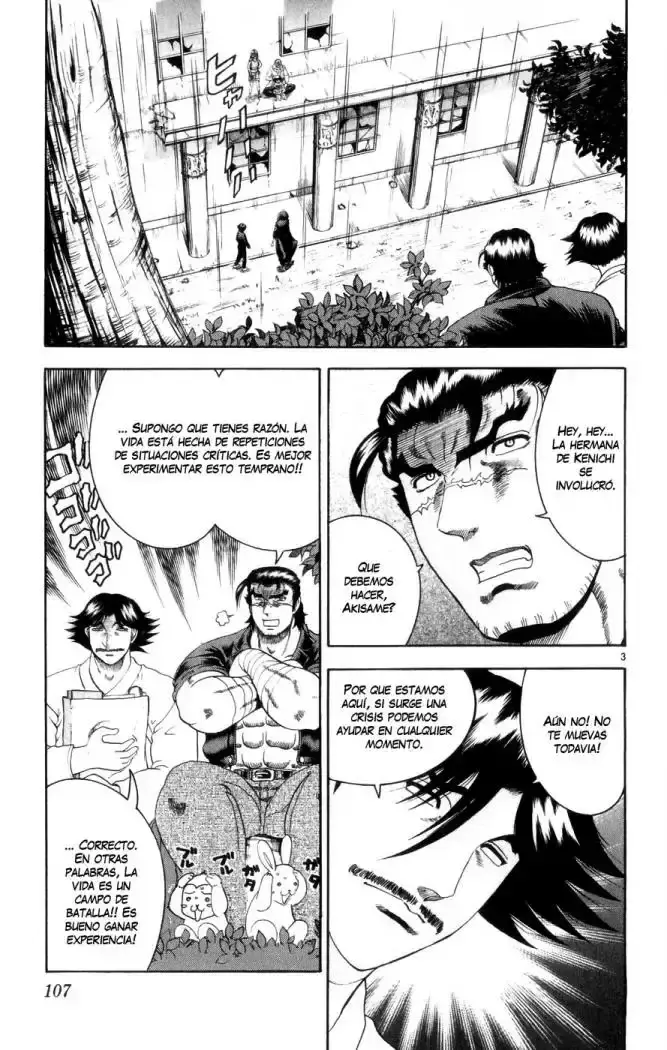 Capitulo 86 page 3