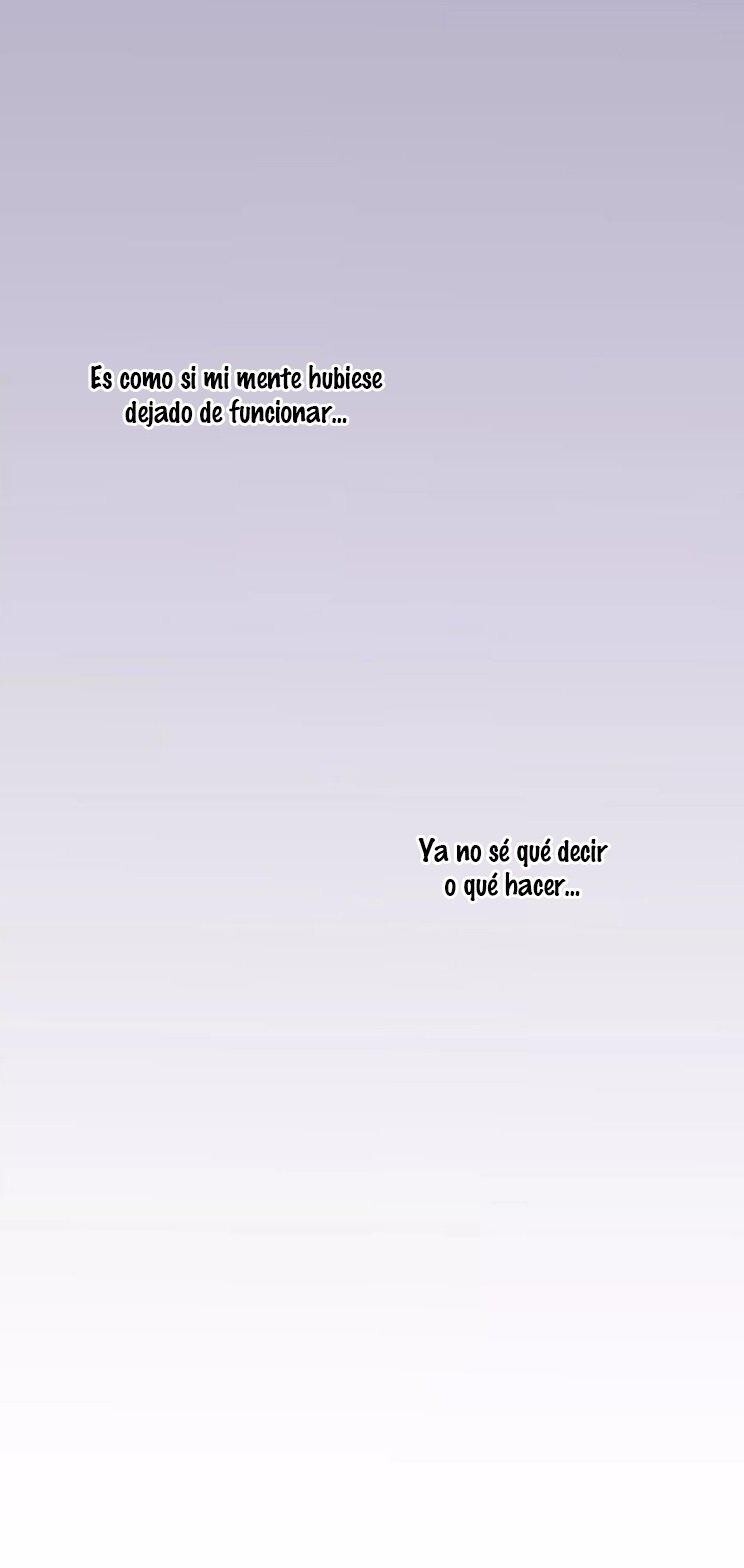 Capitulo 54 page 42