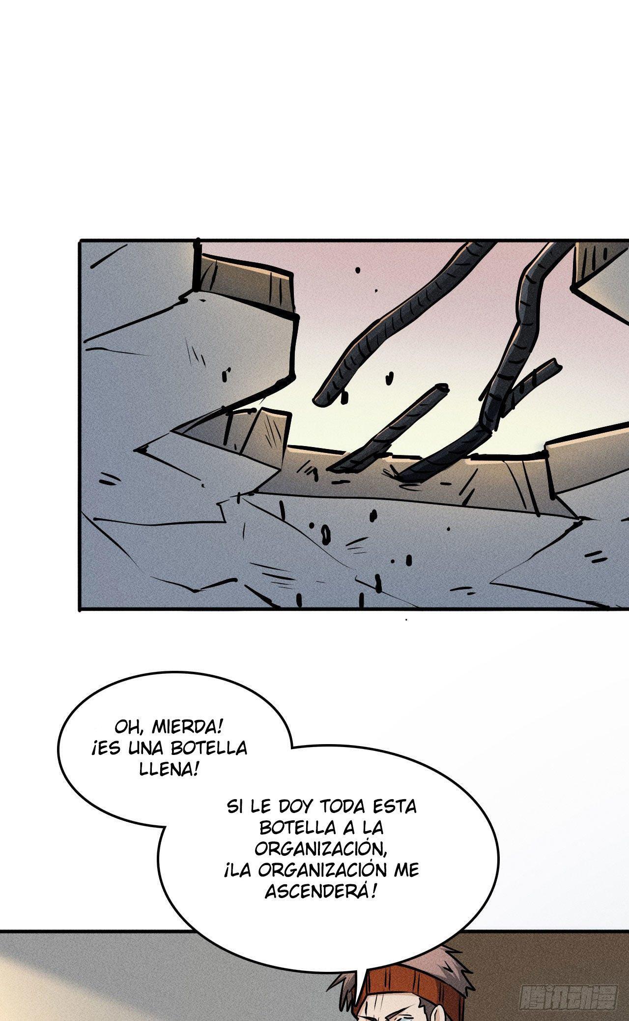 Capitulo 4 page 42