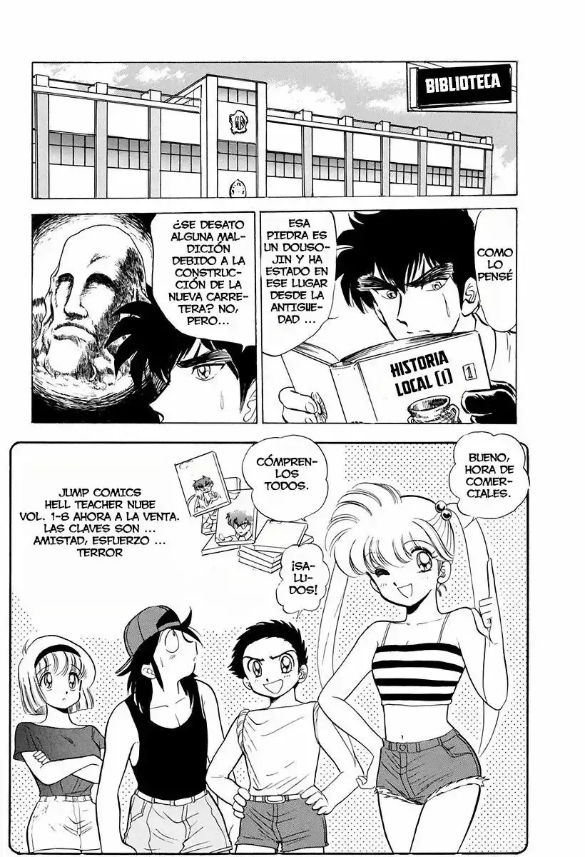 Capitulo 70 page 10