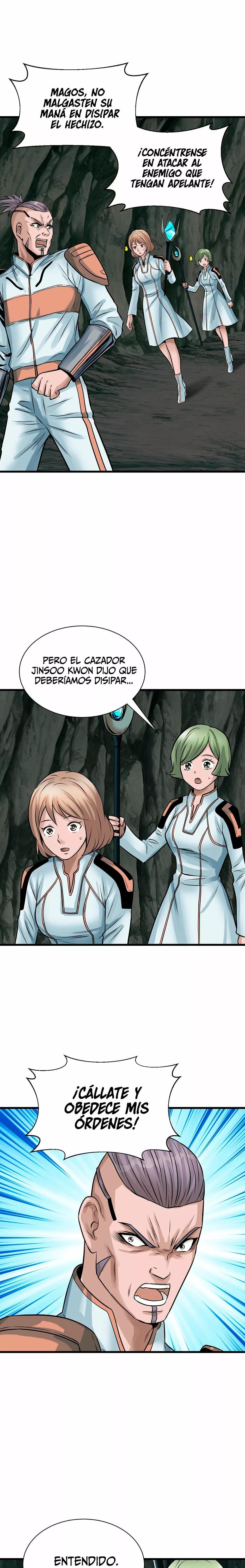 Capitulo 40 page 6
